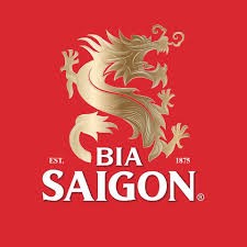 Bia-Sai_Gon