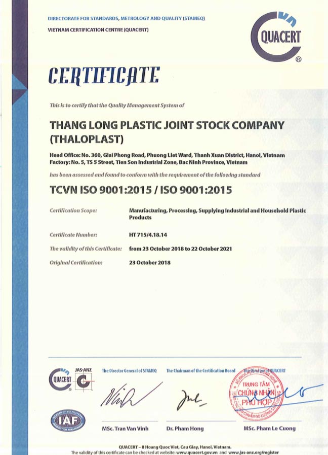 ISO-9001-2015-tl