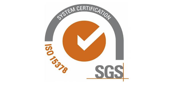 sgs-logo1