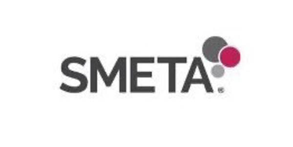 smeta-logo1
