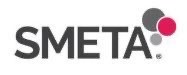 smeta-logo